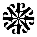 referry - Job Search Platform Logo